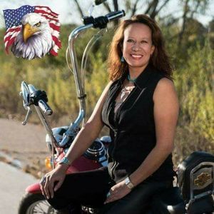 Meet your Posher, Lee